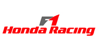 honda-racing.jpg