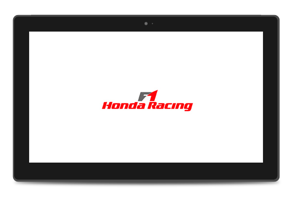 honda-racing.png