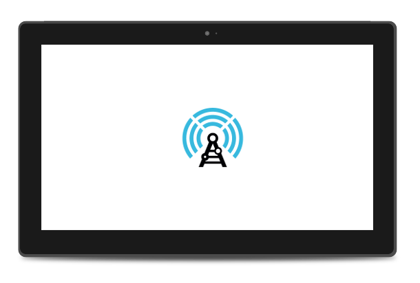 Telecoms case study image.png