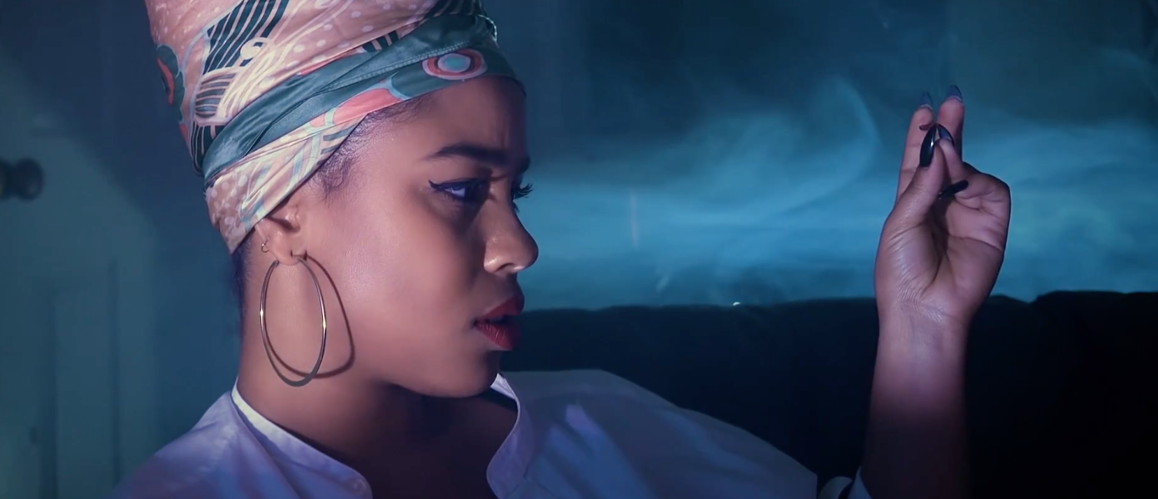 Ode To A F**kboi | FILM