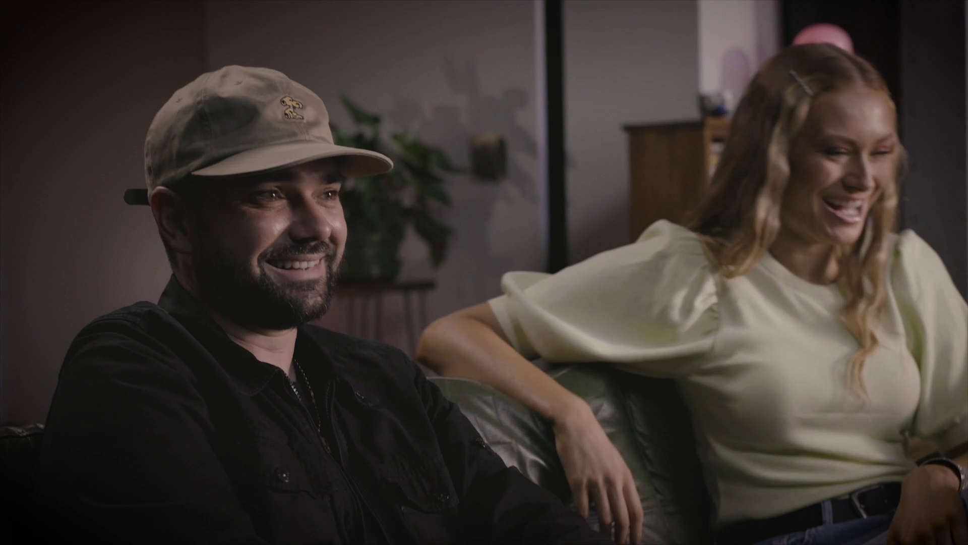 Virgin Media - Big Boss Battle