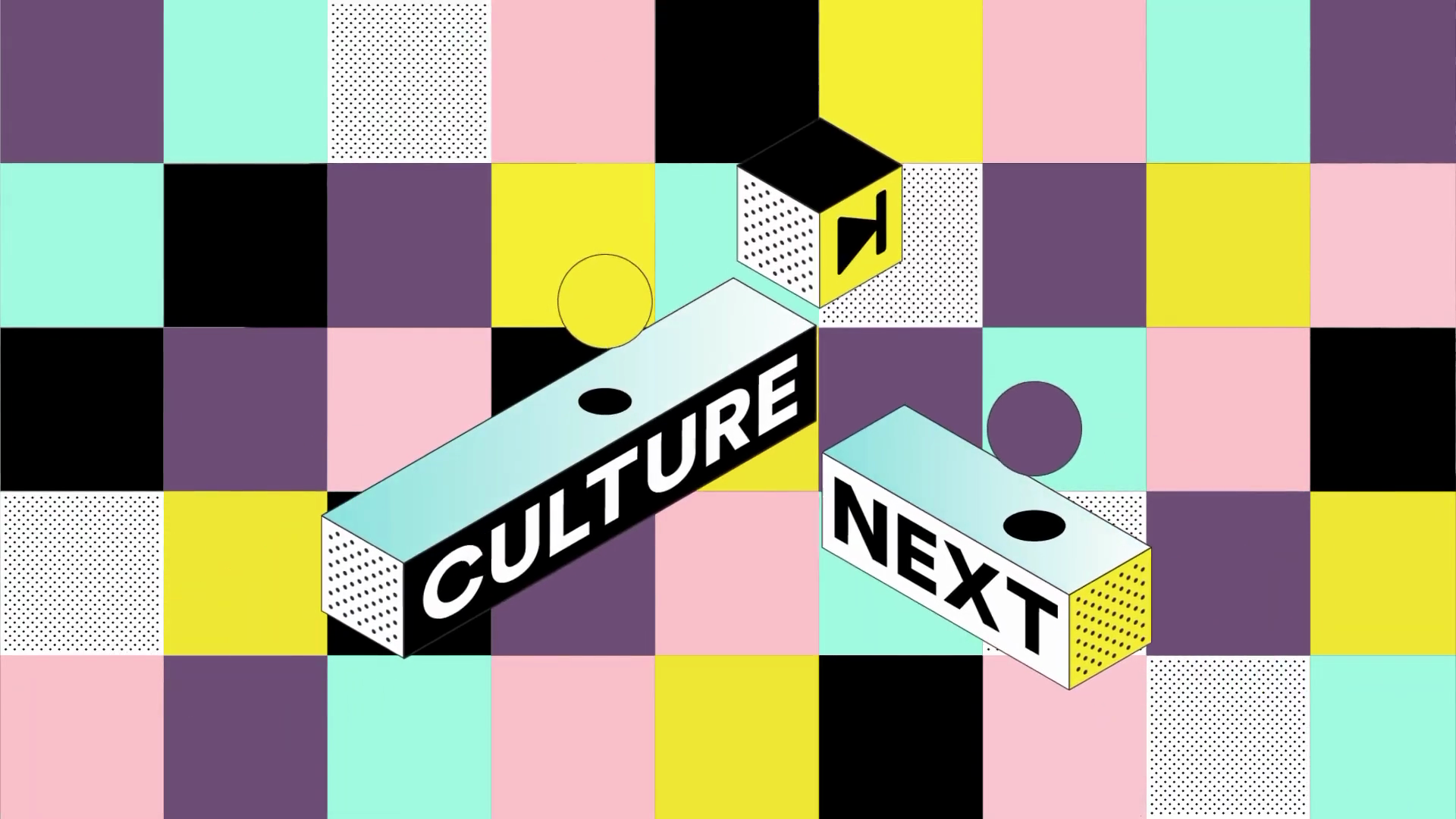 vlcsnap-2021-10-14-20h10m42s735.png