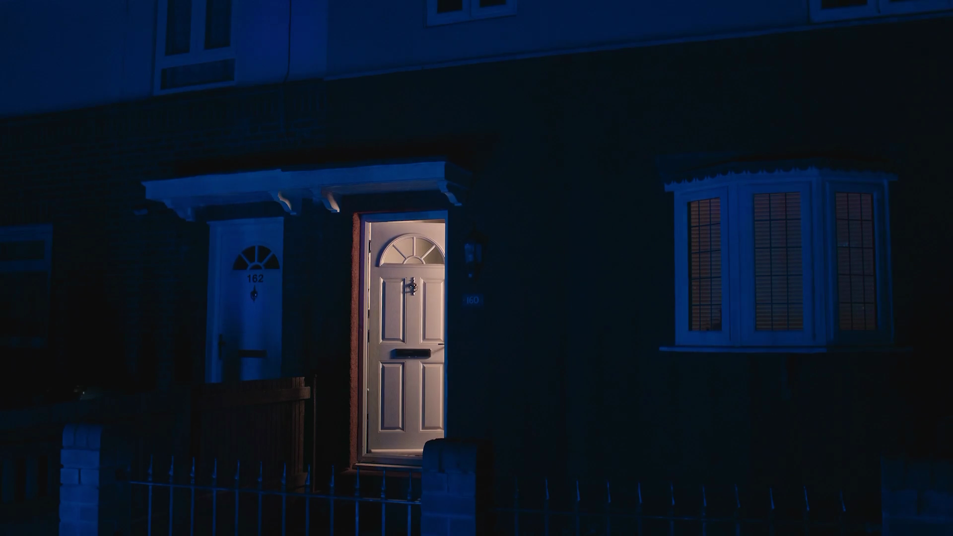 vlcsnap-2021-10-14-20h54m46s219.png
