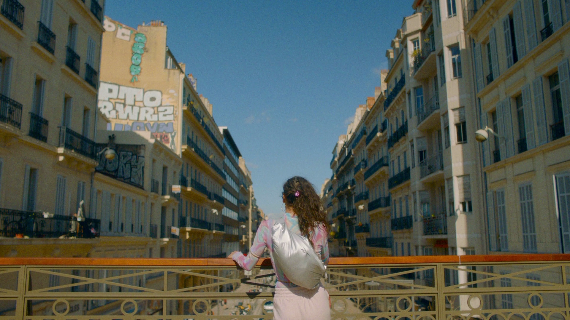 RBK_MCMS_AMASA_Hero_5mins_1920x1080_Final_EnglishSubs_ProRes4444