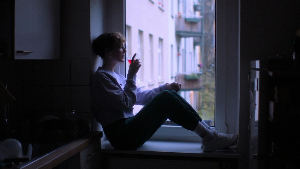 RBK_MCMS_MILLA_Hero_5mins_1920x1080_Graded_EnglishSubs_H264_SD