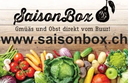 saisonbos.JPG