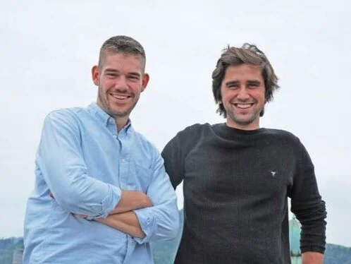 Vielen DANK "ZugerWoche"