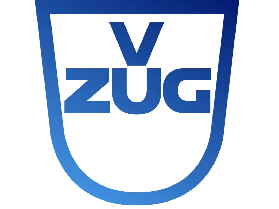 Produktionsmechanikerin