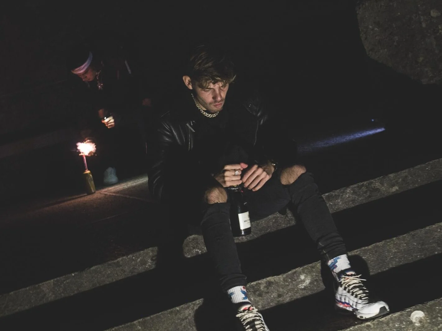 Termin Suchtberatung