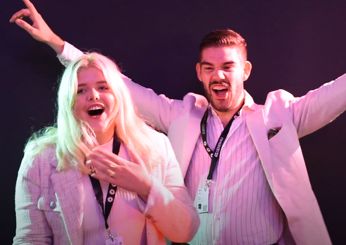 Zürcher Filmfestival 