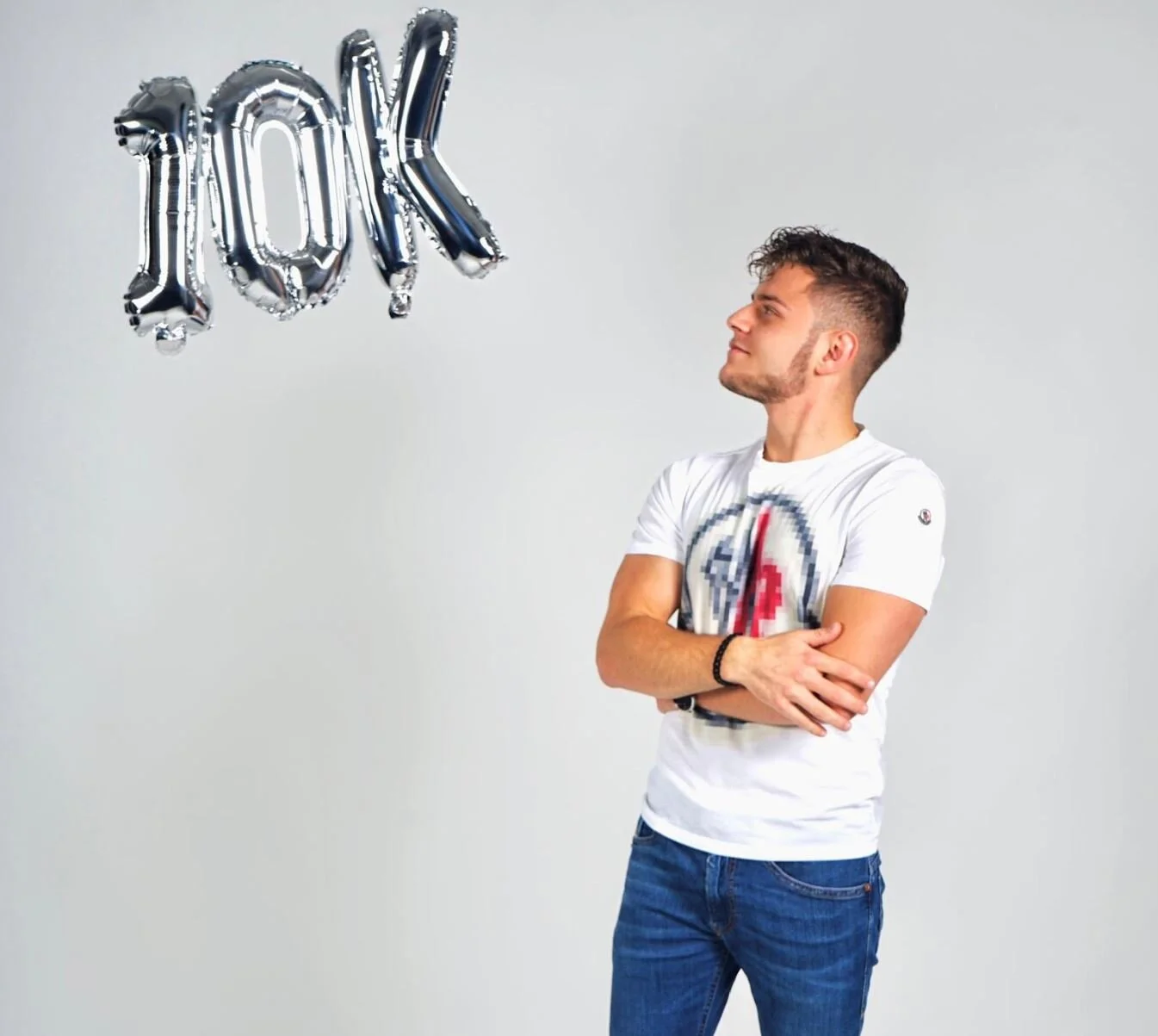 Meine Zeit als Lehrling