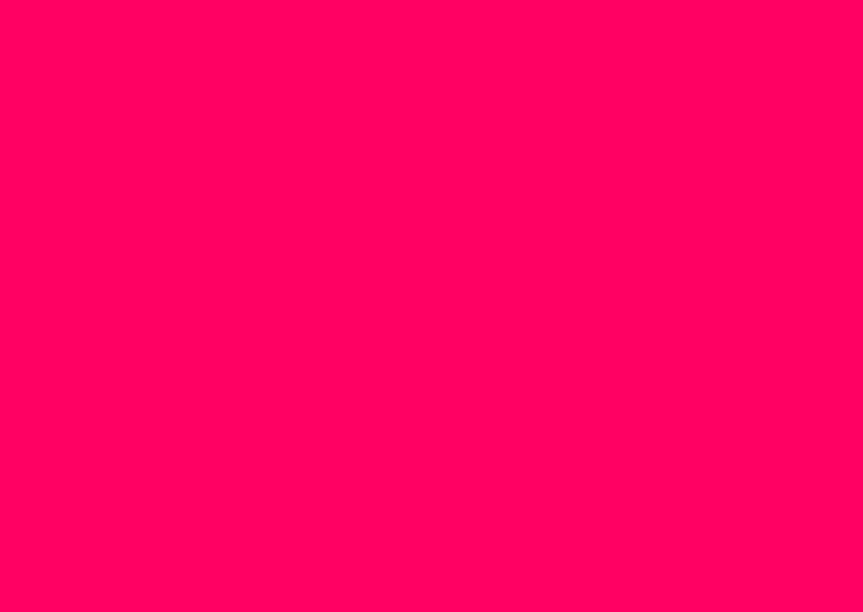 pink hintergrund.jpg