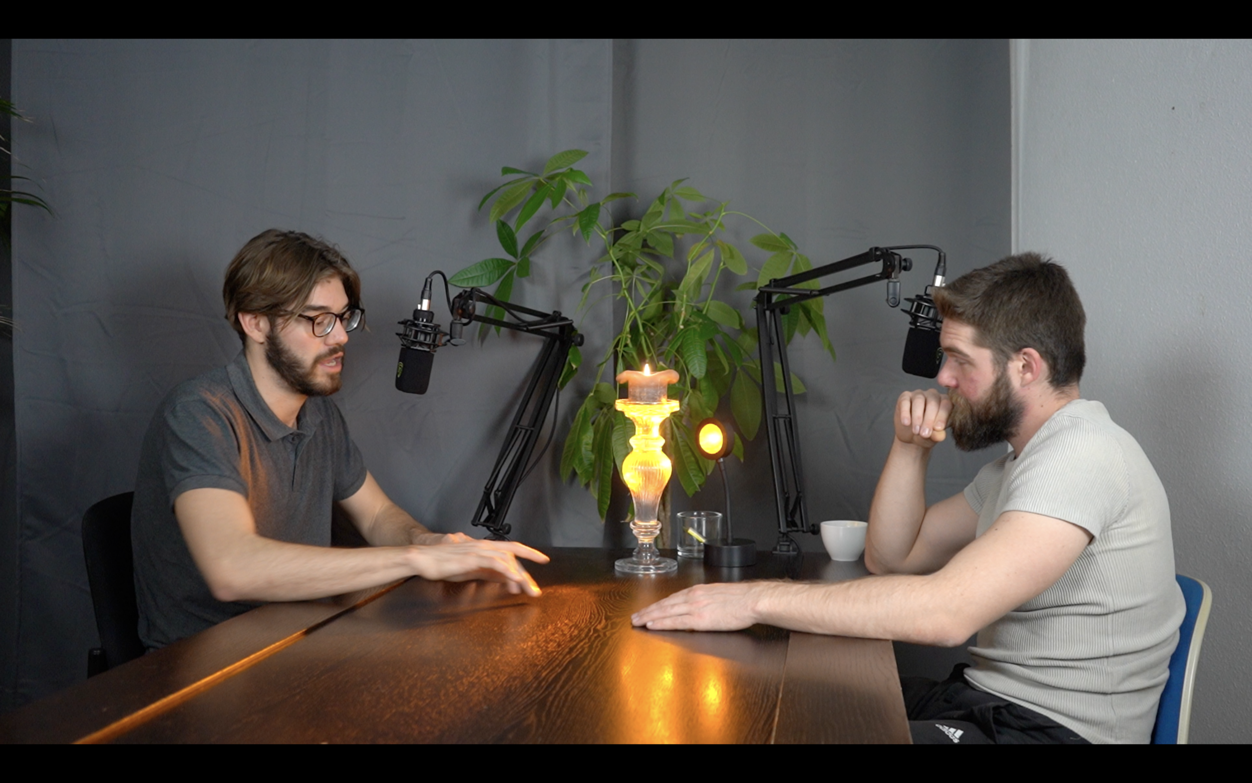 Bildschirmfoto 2022-03-10 um 14.34.53.png