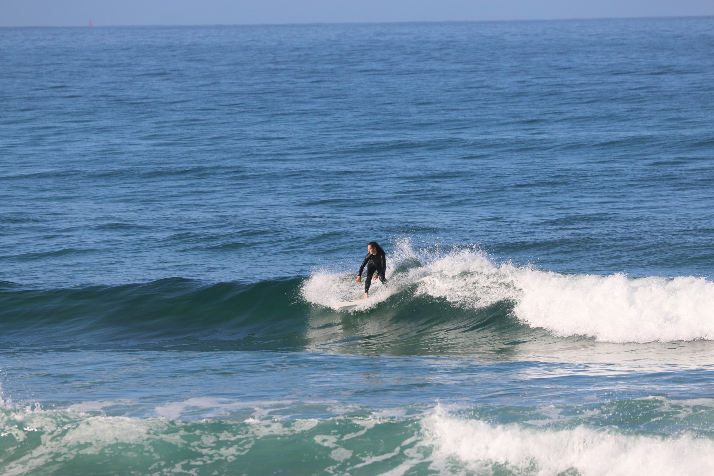 Mut zur Selbständigkeit