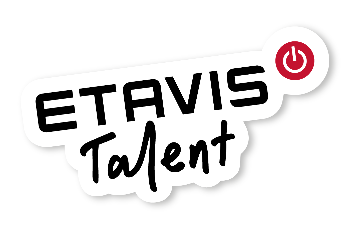 ETAVIS-Talent_Logo_RGB_Schlagschatten.png