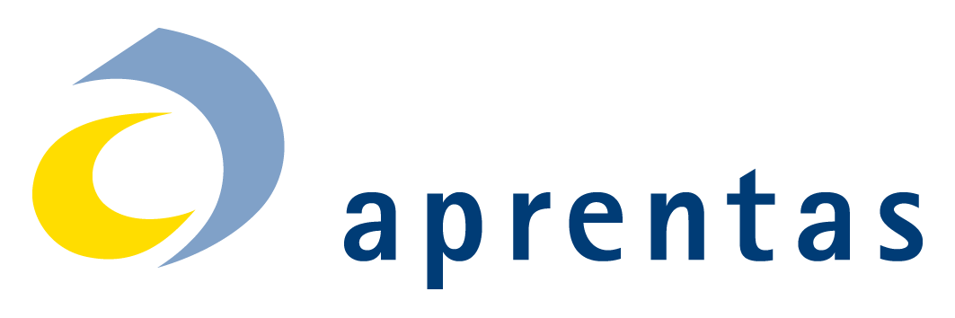 aprentas_Logo.png