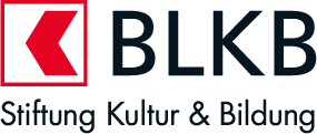 BLKB_Logo_Stiftung_cmyk.png
