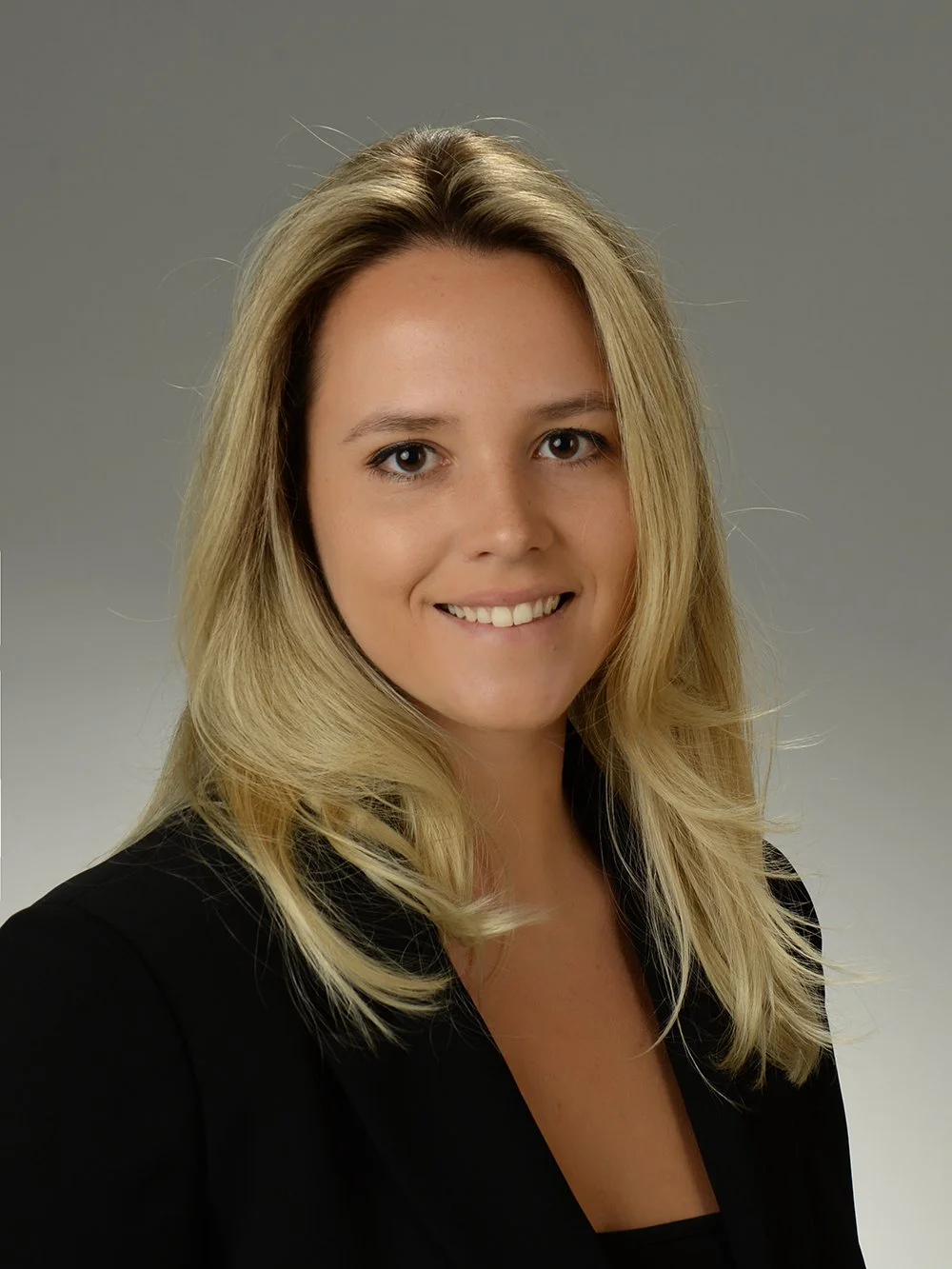 Astronautin war mein Traumberuf