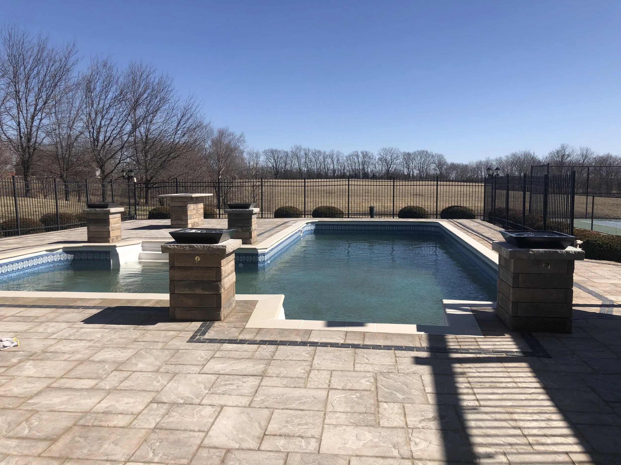 Sharpe Exterior - Prior Job Example.jpeg