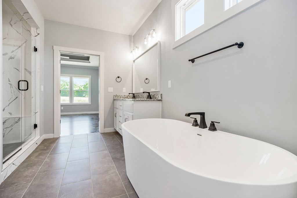 13815SWOODLANDRANCHDRLISTEDBYJENNIFERMITCHELL225P024.jpg