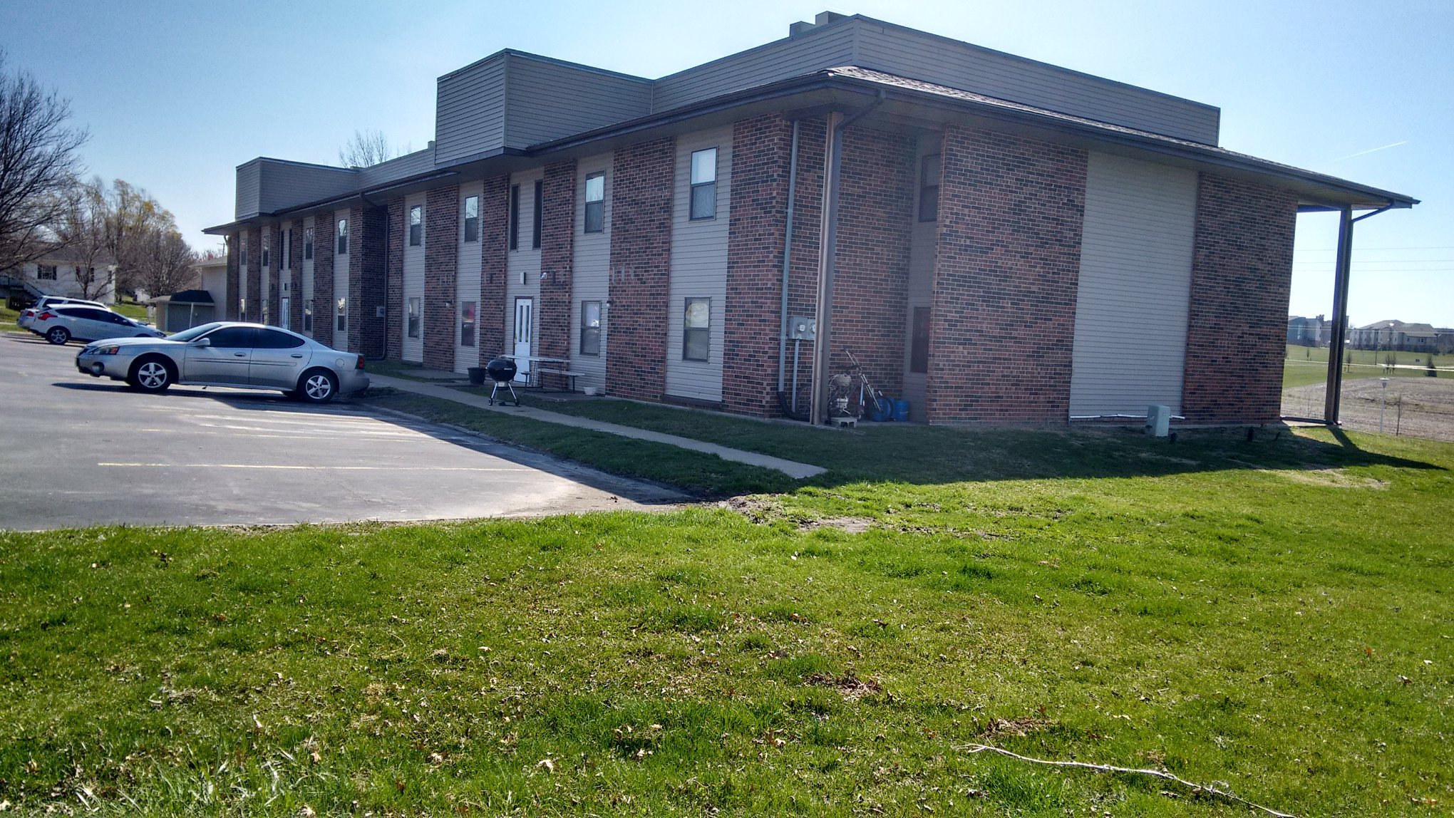 Maryville, MO 96 Units.jpg