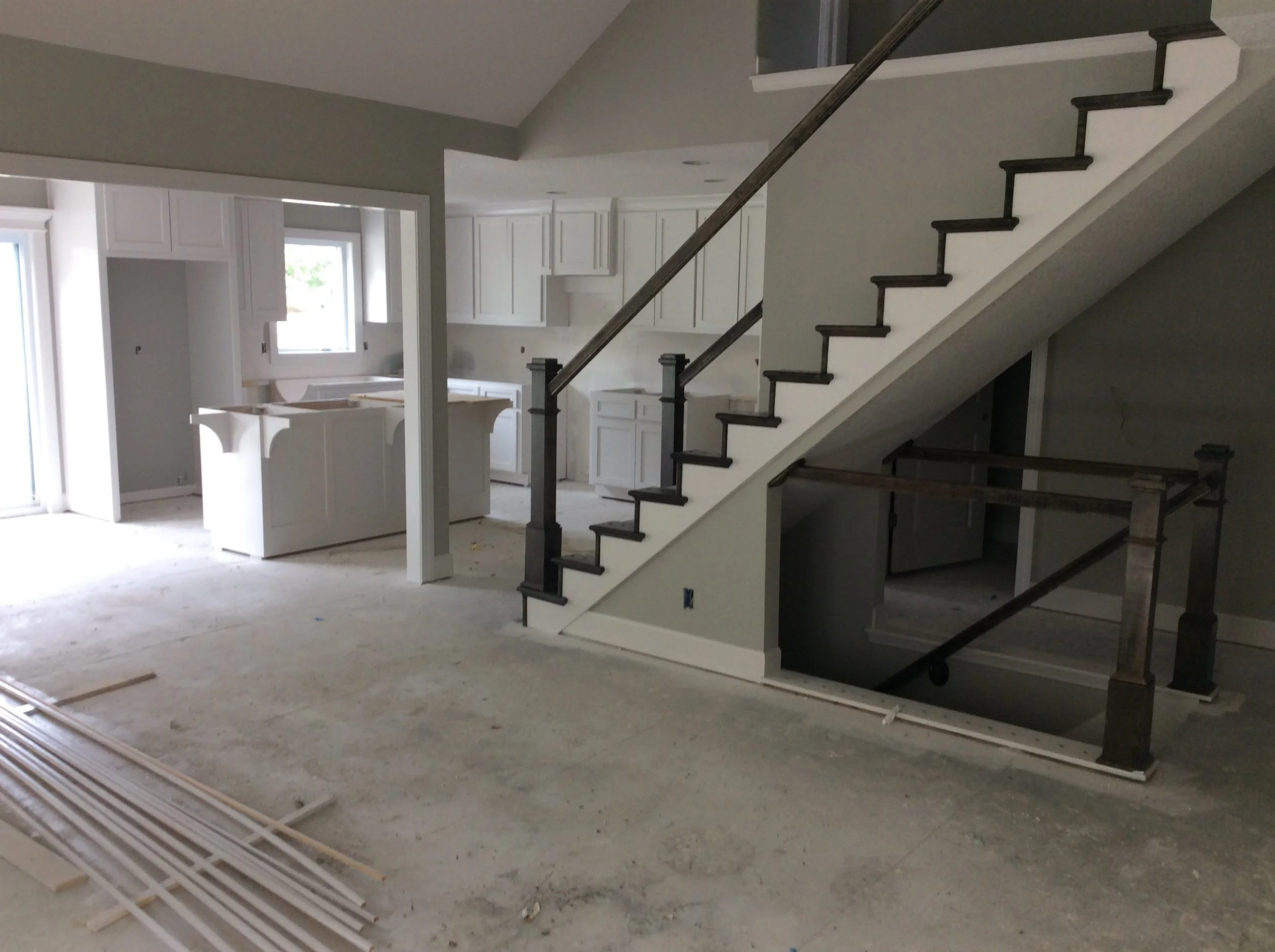 IMG_0446.JPG