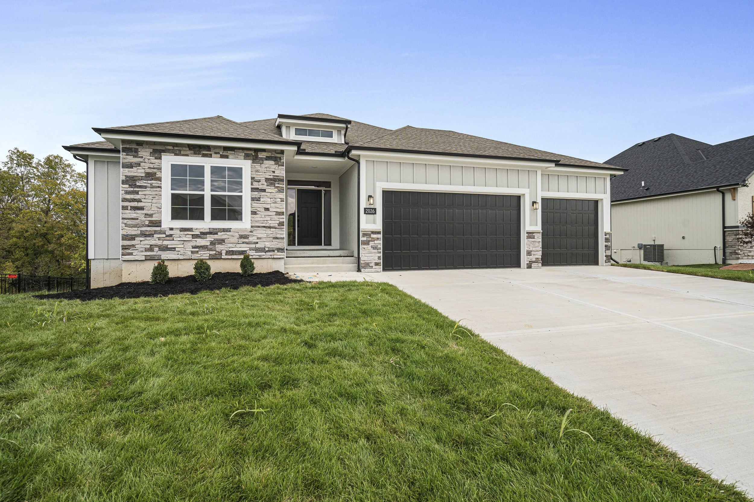 Addison - Exterior 3.jpg