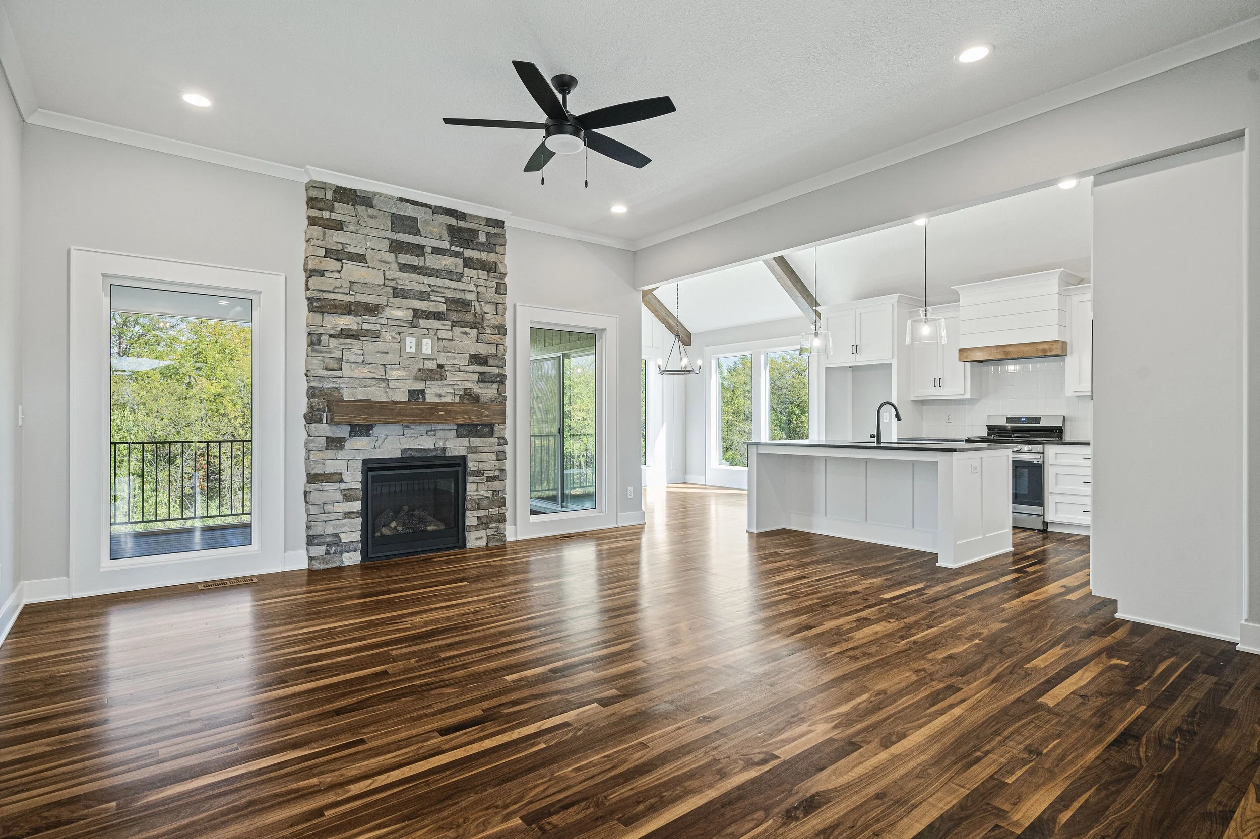 Addison - Great Room 3.jpg