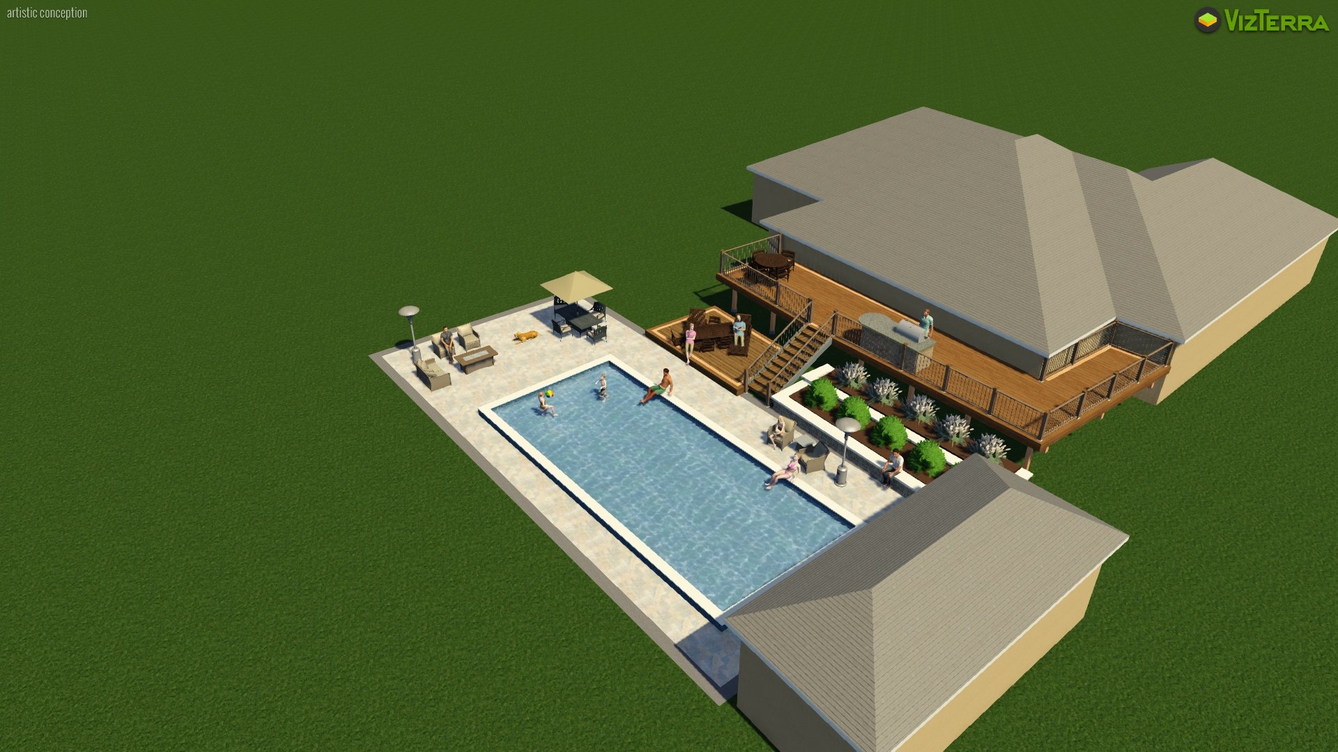 Sharpe Exterior - 3.JPG