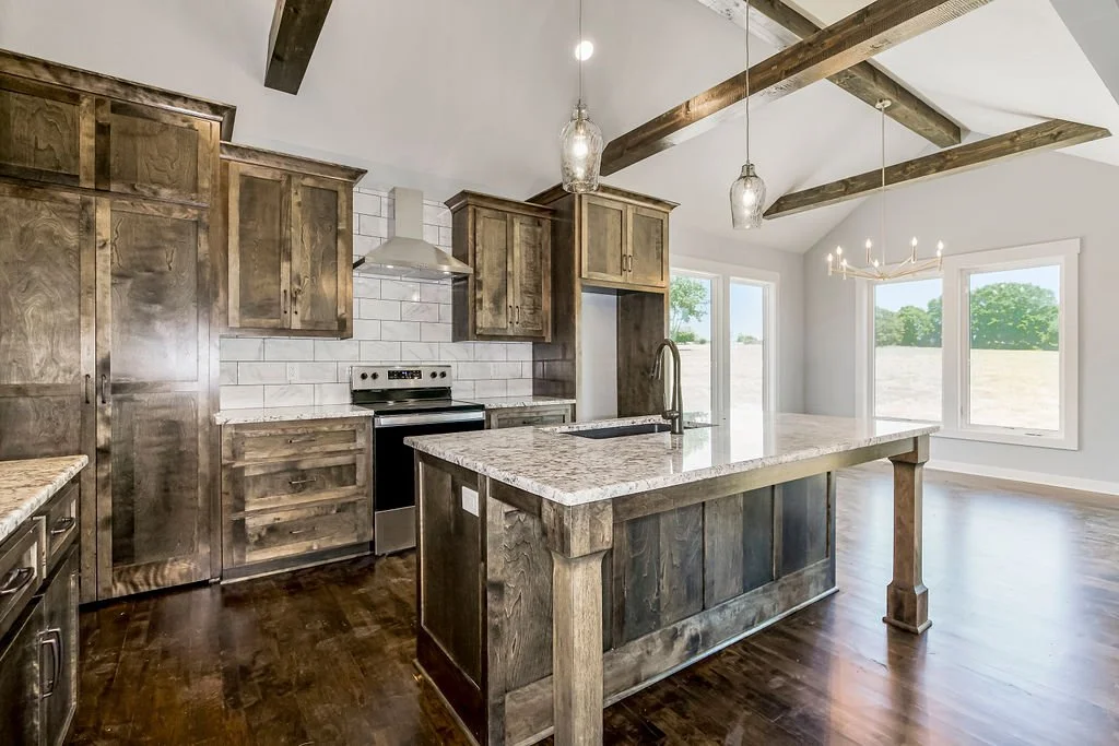 13815SWOODLANDRANCHDRLISTEDBYJENNIFERMITCHELL225P012.jpg