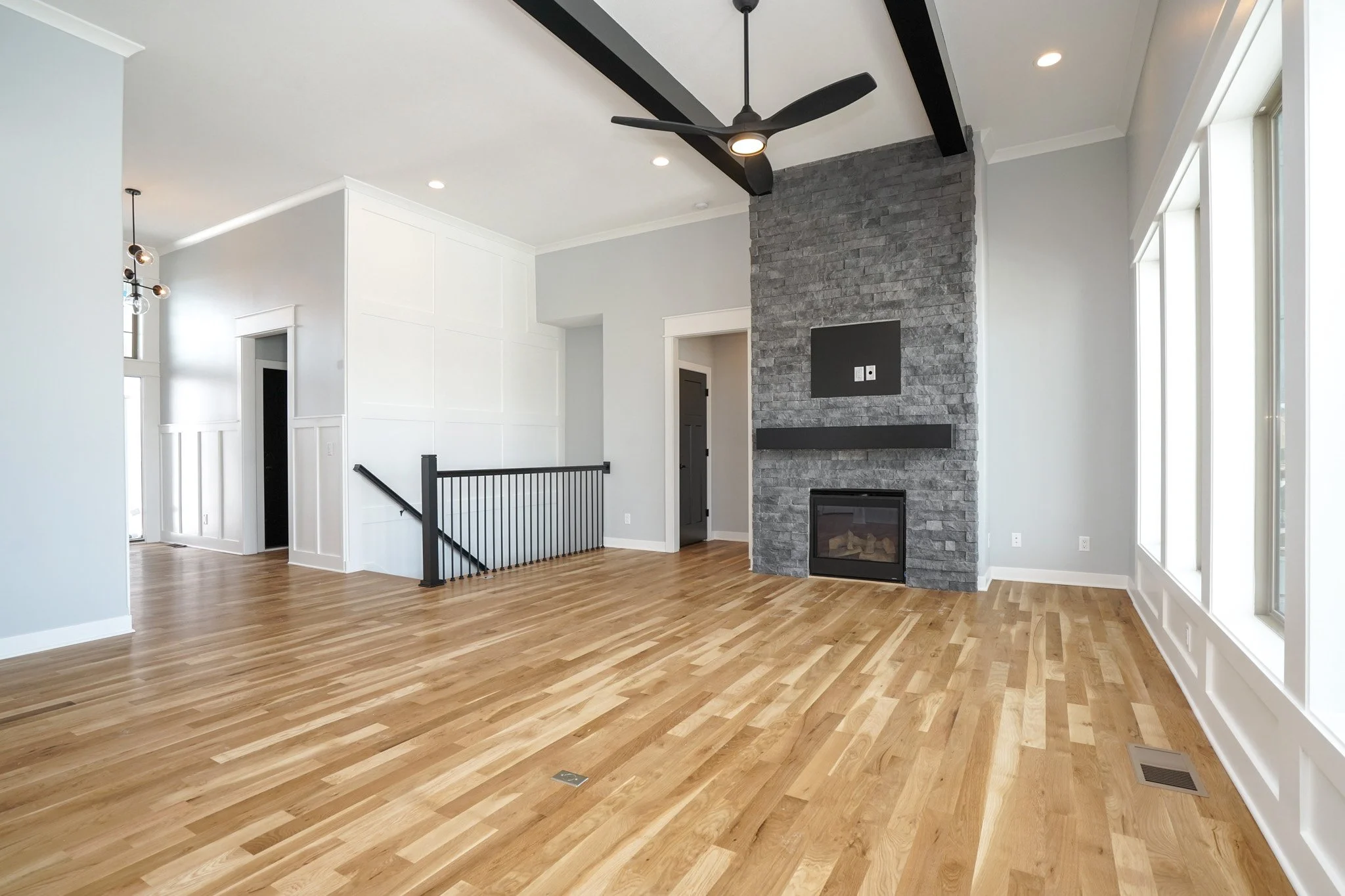 2781SW11thSt (14 of 44).jpg