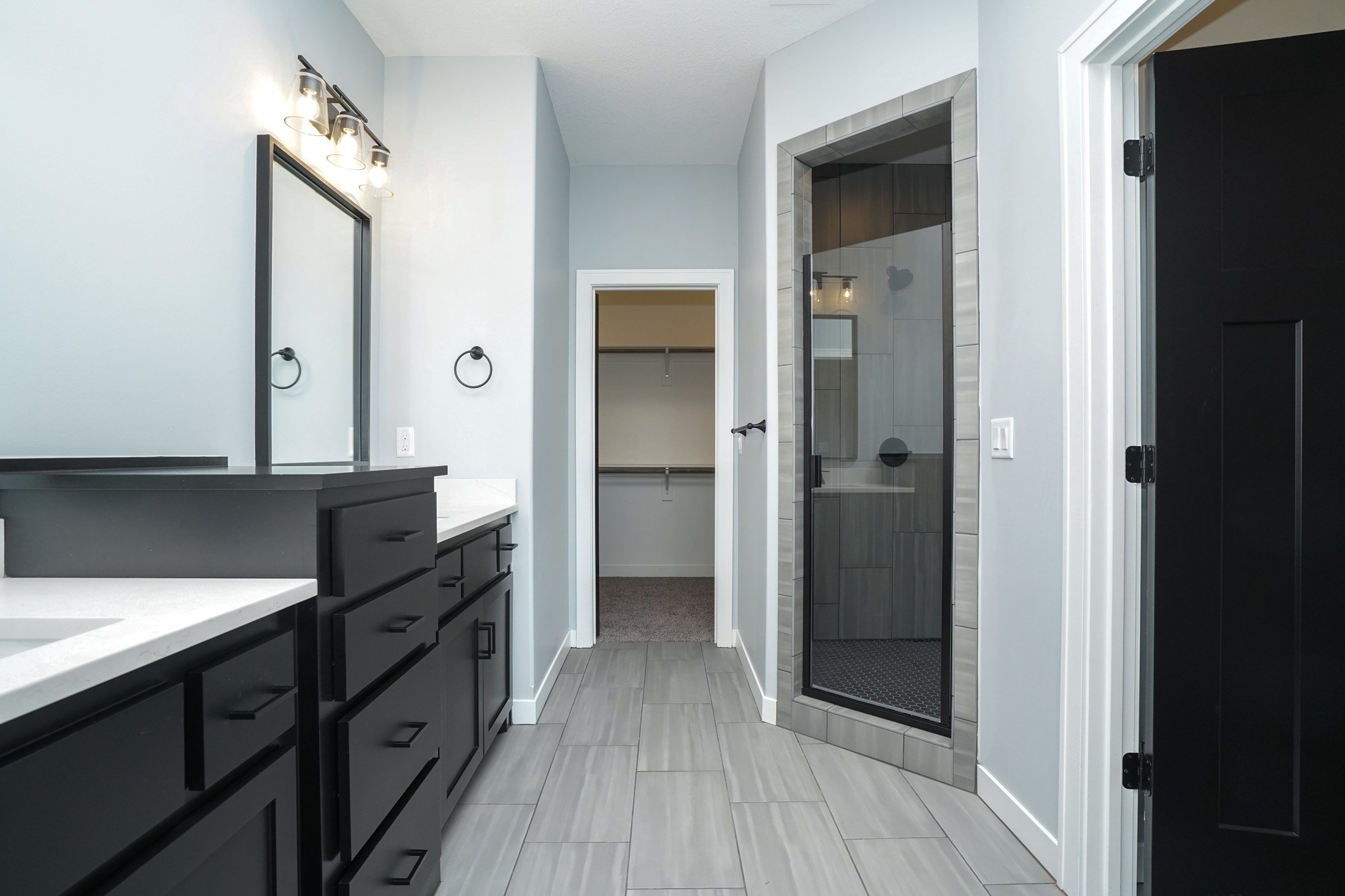 2781SW11thSt (3 of 44).jpg