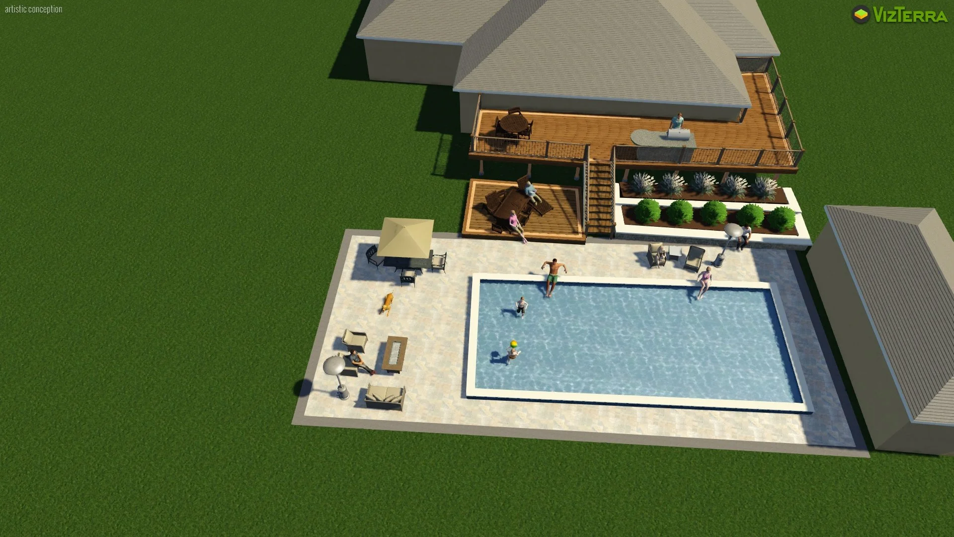 Sharpe Exterior - 4.JPG