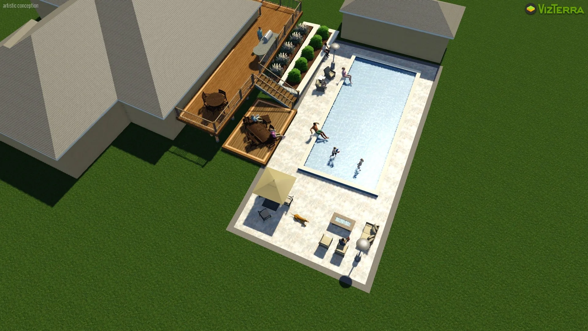 Sharpe Exterior - 2.JPG