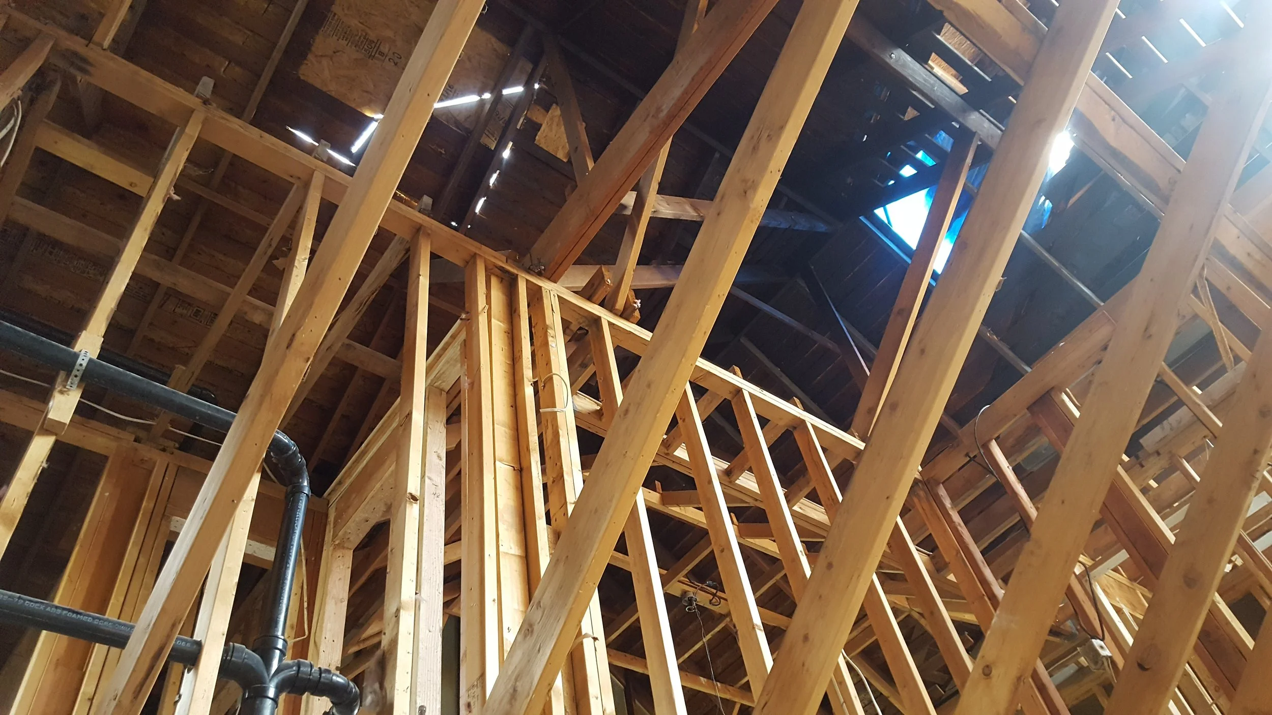 20170518_084034.jpg