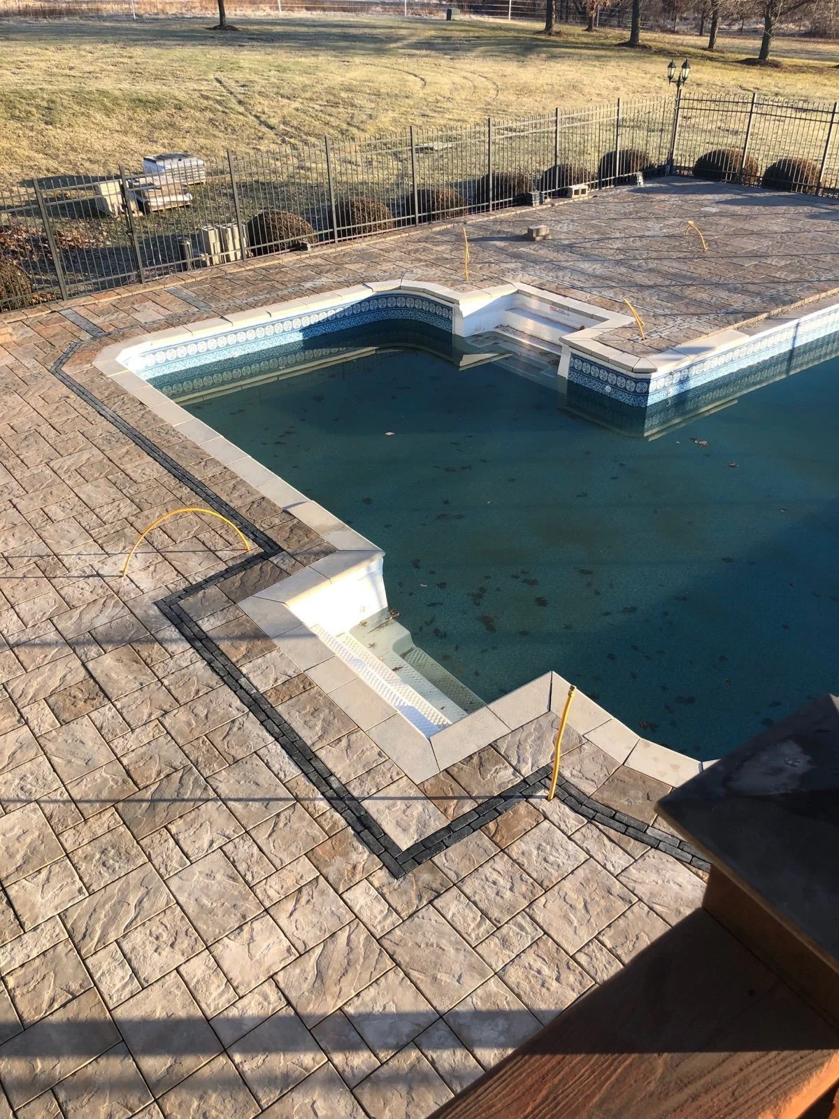 Prior Job example - 2.jpg