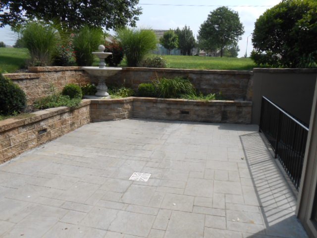 DSCN9715.JPG