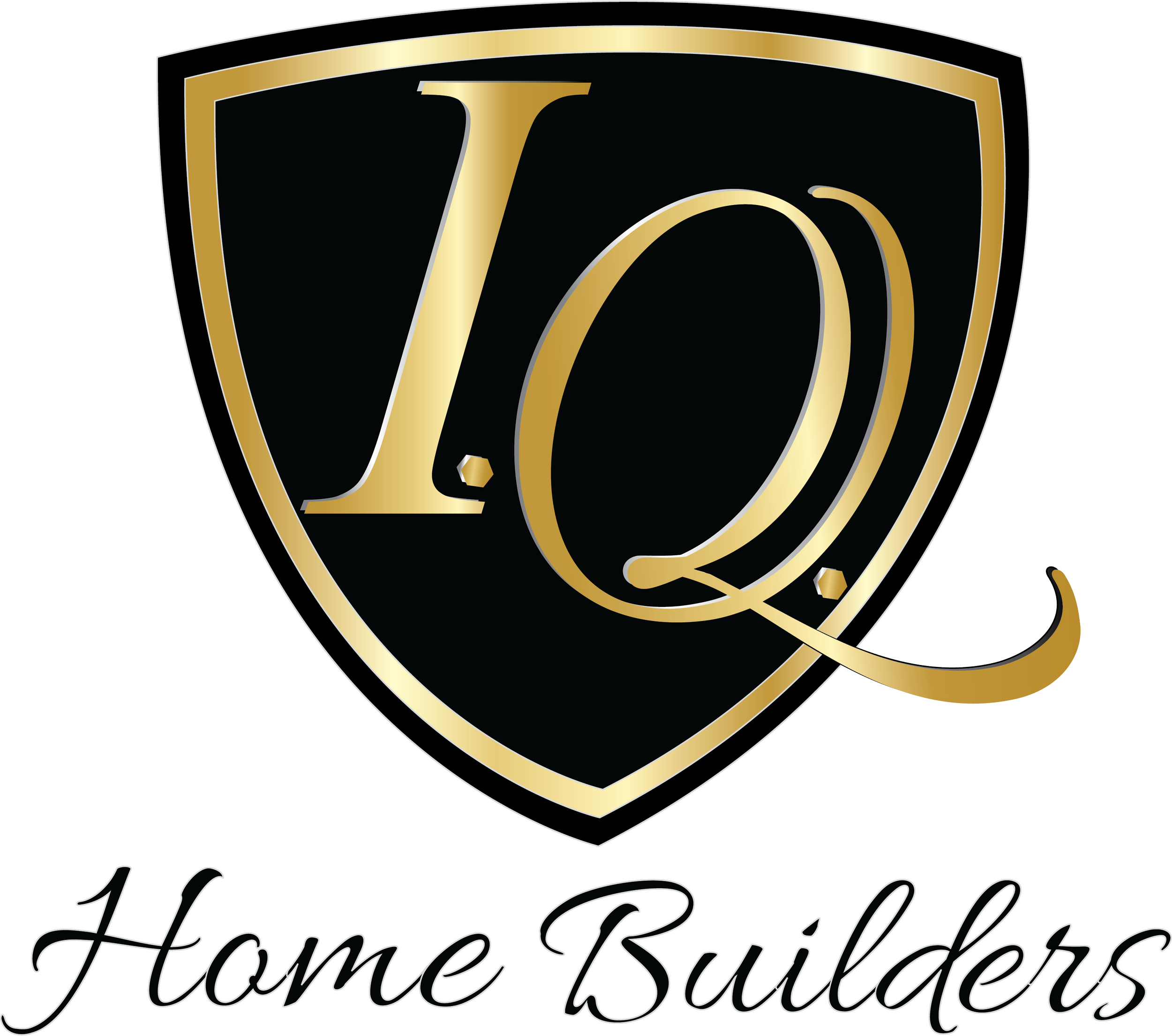 IQ Home Builders