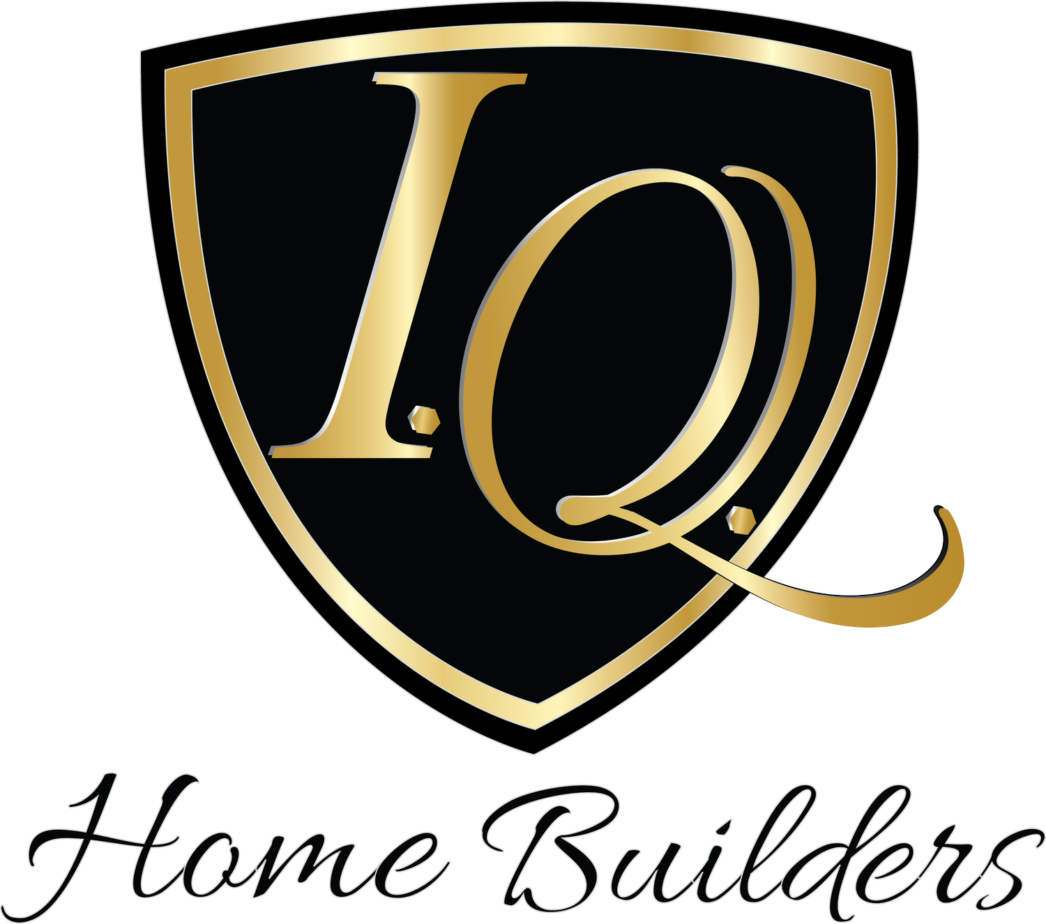 IQ Home Builders