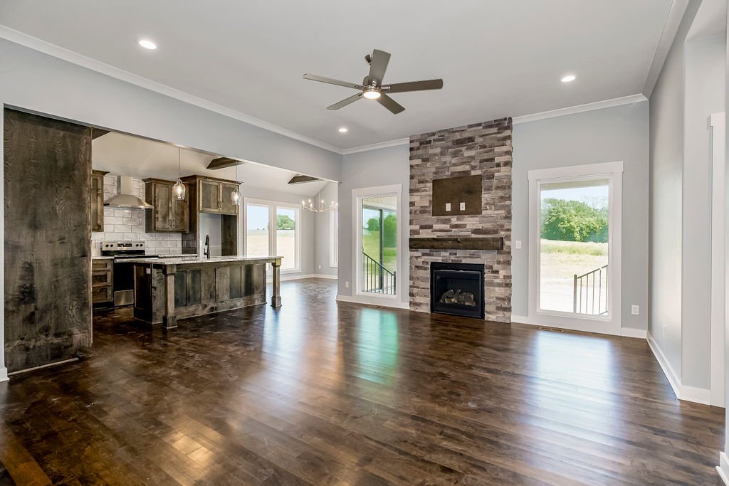 13815SWOODLANDRANCHDRLISTEDBYJENNIFERMITCHELL225P005.jpg