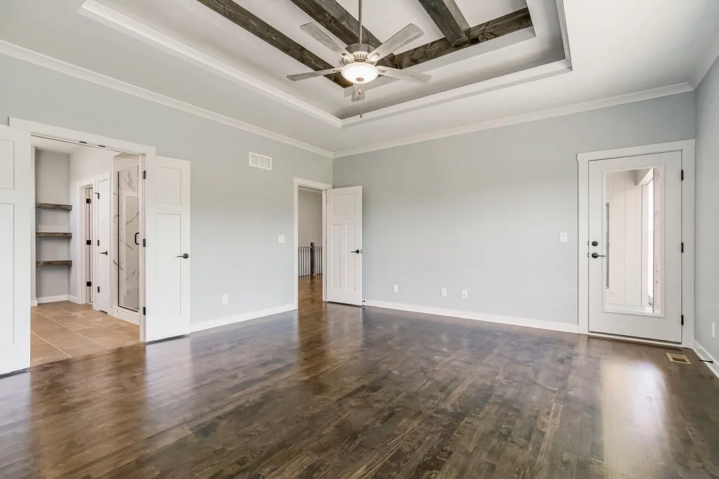 13815SWOODLANDRANCHDRLISTEDBYJENNIFERMITCHELL225P021.jpg