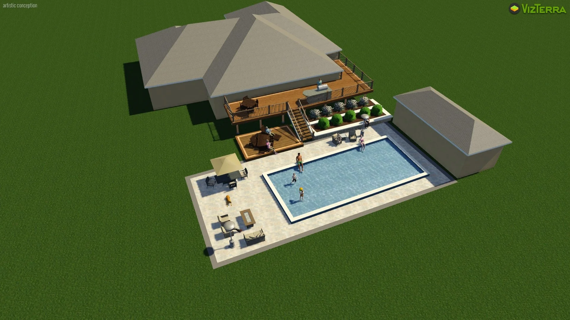 Sharpe Exterior - 1.JPG