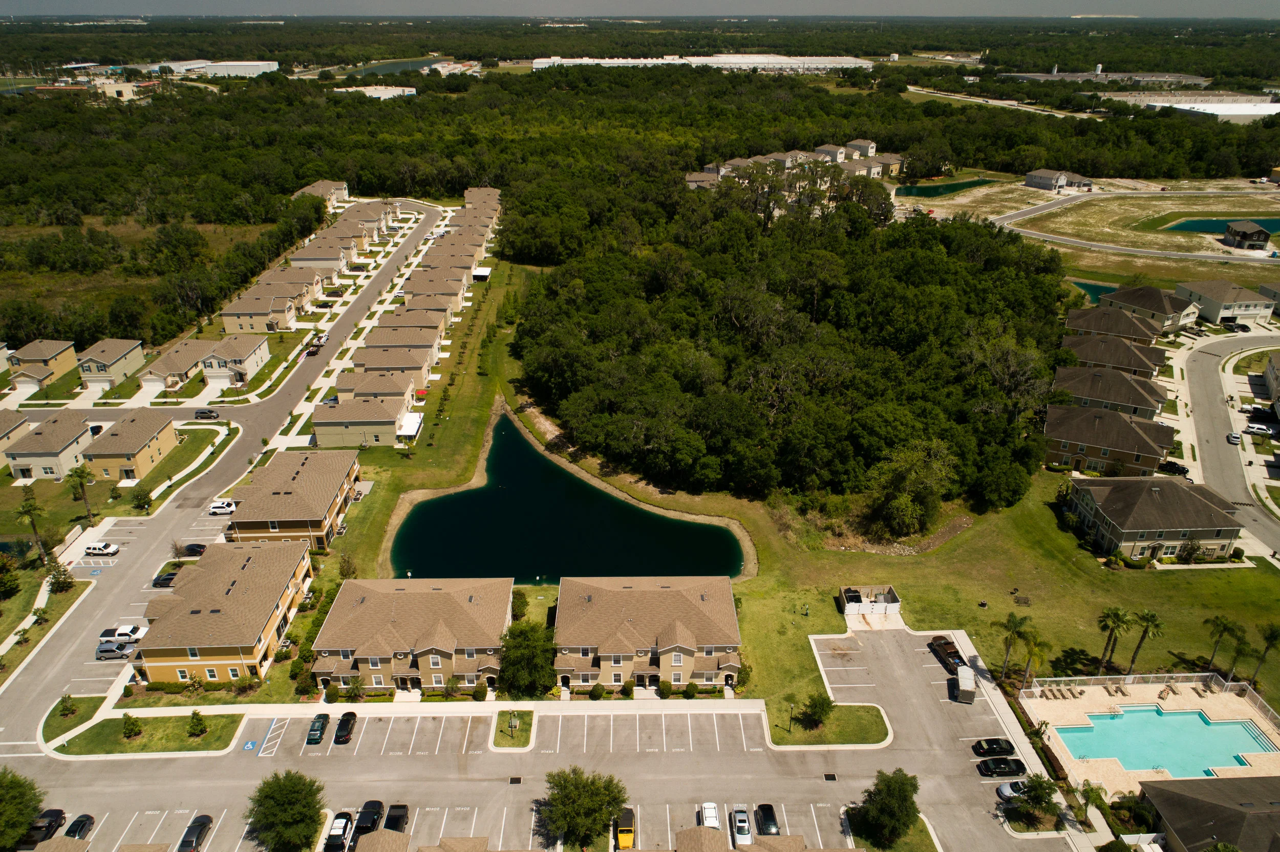 2049 Greenwood Valley aerial-9.jpg