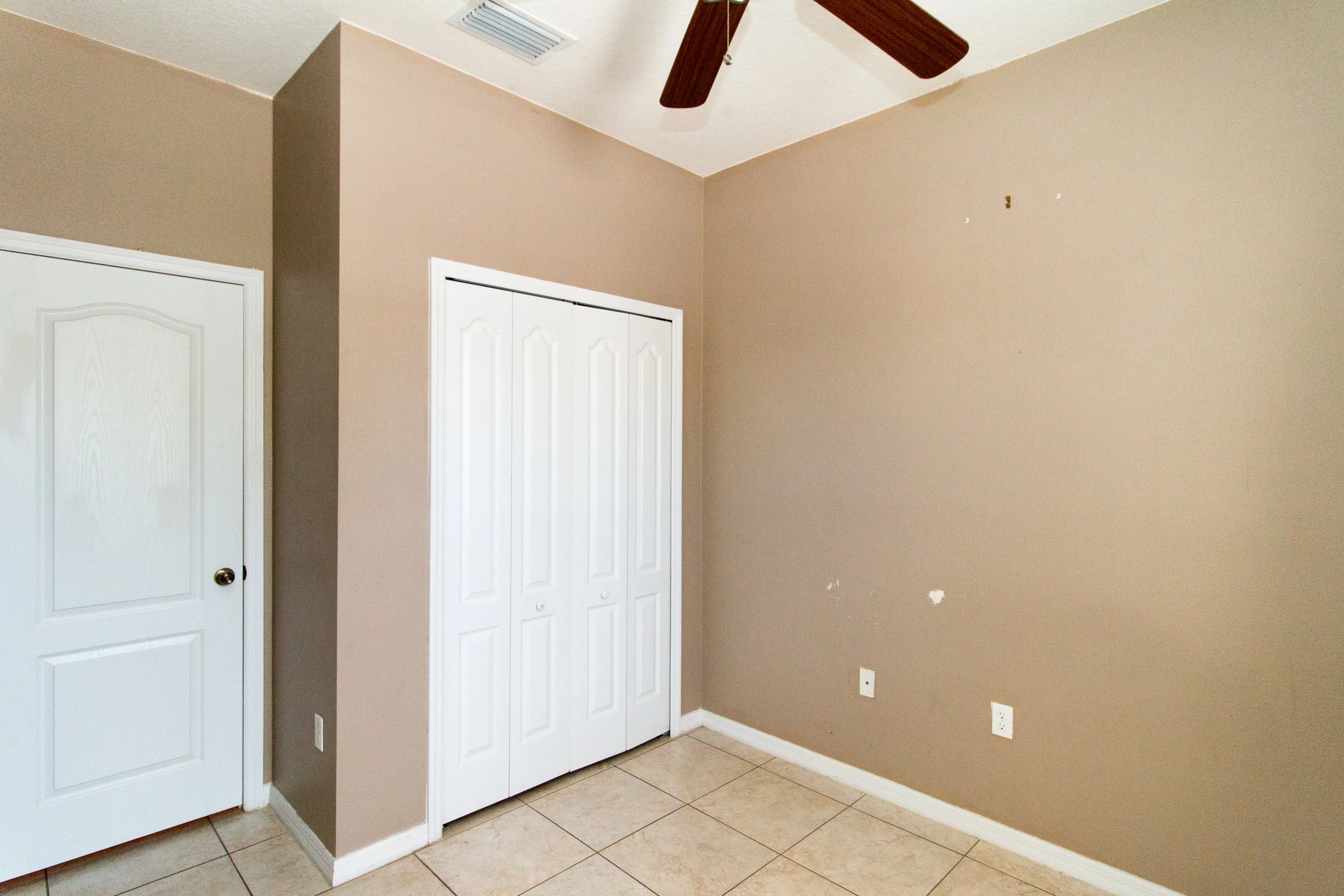 2049 Greenwood Valley ground-3.jpg