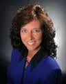RENEE CORZINE PRESENTS