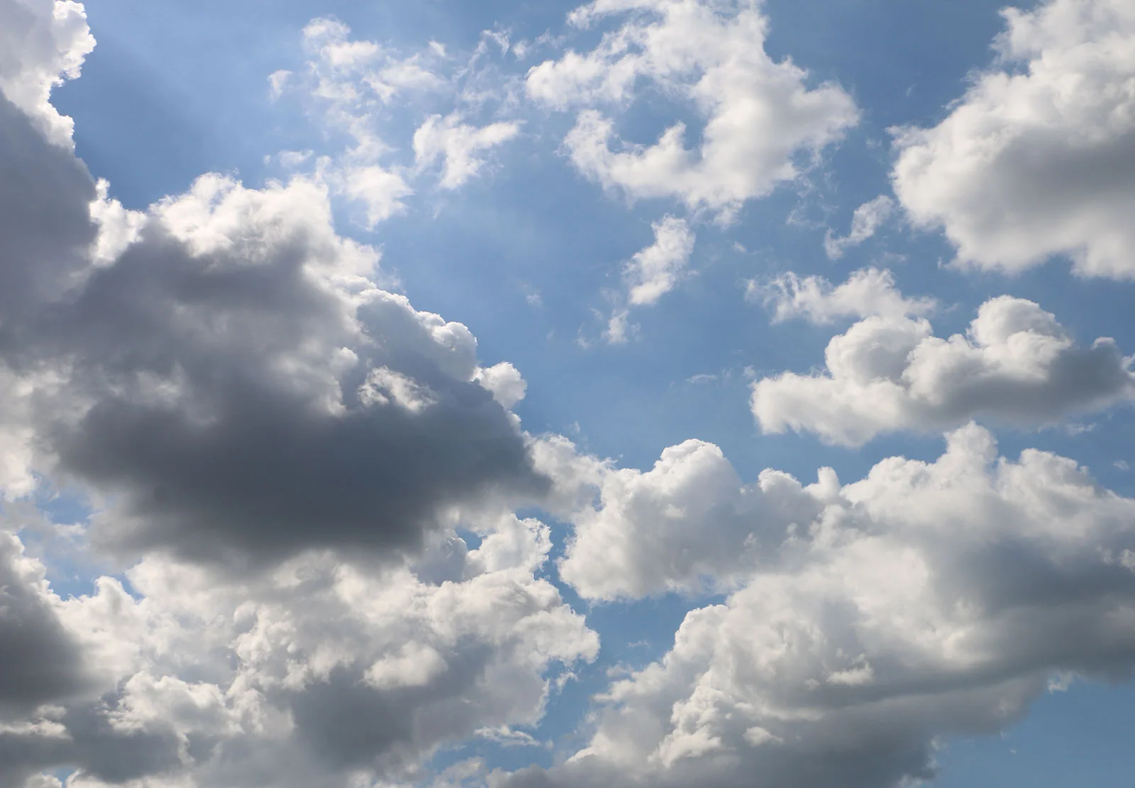 Cloud-Background.jpg