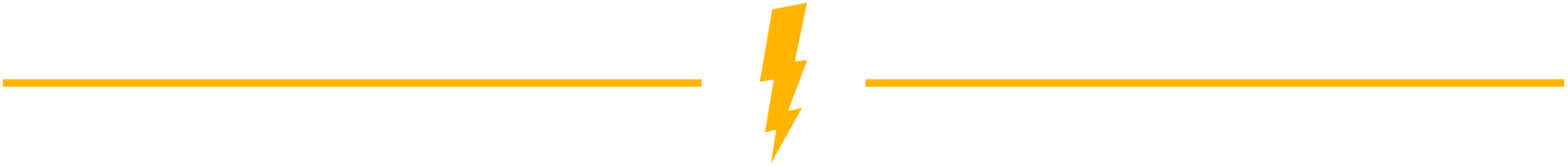 high-voltage-studio-bolt-divider.png