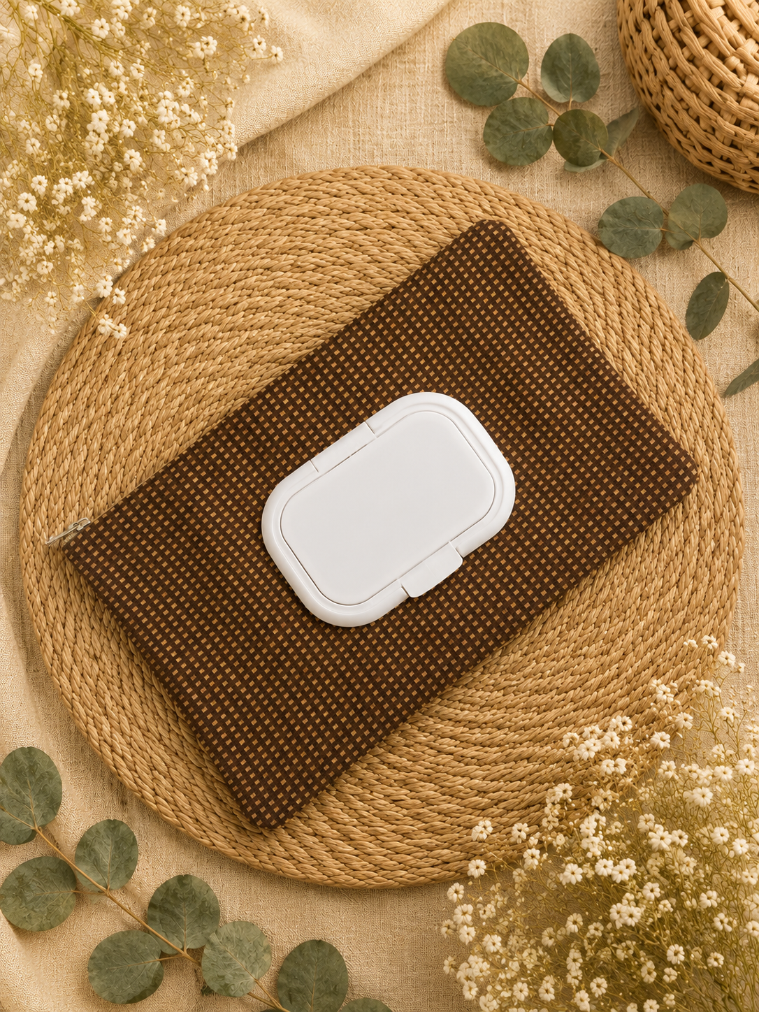 Wet wipe cover - Brown.png