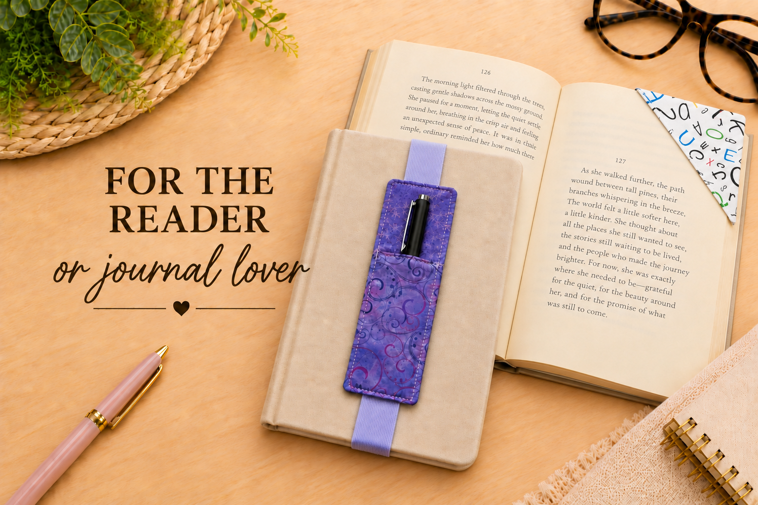FFor the book lover.png