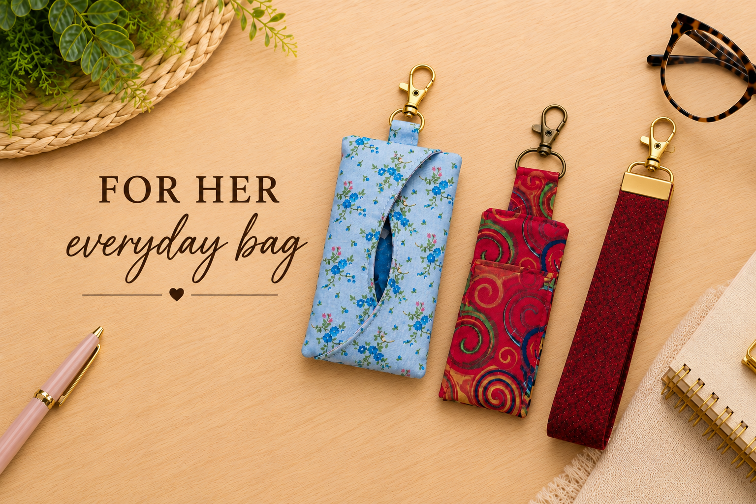 For her bag.jpg